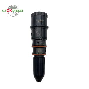 China Fuel Injector 3054223 4914308 3054253 4913325 for Cummins N14 NT855 NTA855 Engine wholesale