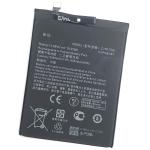 RECHARGABLE 5000mAh C11P1706 ZB631KL Battery for ASUS ZenFone Max Pro M2 Cell