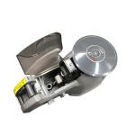 Double - Sided Automatic Tape Dispenser , Anti - Static Tape Cutting Dispenser