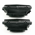 Professional Engine Air Filter 6420942304 6420942404 M642 M651