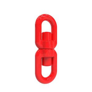 China SLR263-G80 SwIVEL wholesale
