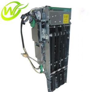 China ATM Machine Parts NCR S1 220-240V FRU Thermal Printer 445-0721563 445-072-1563 wholesale