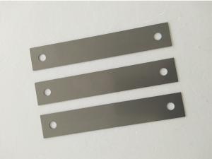 China Three Phase EI 500 Laminated Electrical Steel wholesale