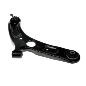 China Hyundai Elantra Control Arm MS901105 MEVOTECH NO. 54501-3X700 for Suspension System wholesale