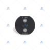 Buy cheap PANASONIC Nozzle 1938 KXFX05W5A00 , Panasonic smt nozzle , genuine spare parts from wholesalers