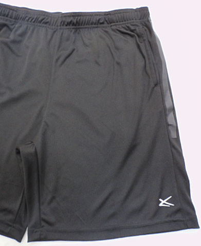 Men's Tennis Pants, Mens Jogging Shorts，S To XL Mens Soccer Shorts，
