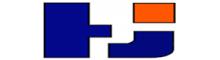 China ZHEJANG HANJIN PASTIC LIMITED COMPANY logo