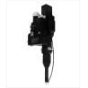 Buy cheap Three In One 2KW Laser Welding System Integrated Fiber Laser Welding Head from wholesalers