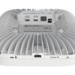 AirEngine 8760-X1-PRO Triple Radio Wireless Access Point Huawei