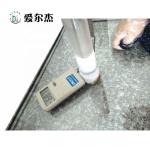 Hot Sale Butyl Spacer For Insulating Glass