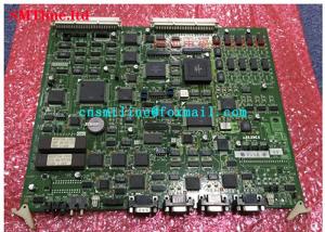China E86017210A0 JUKI 750 Computer Pcb Board , Electronic Circuit Board For Assembly wholesale