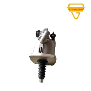 China 5001866284 5010545581 Renault Truck Clutch Booster wholesale