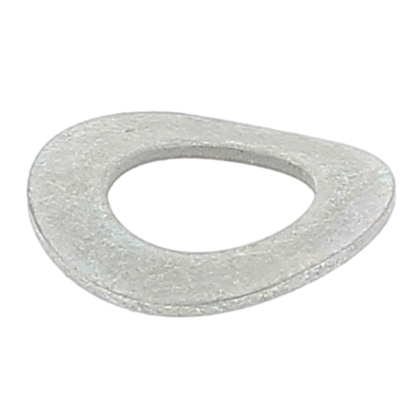 DIN 137A Spring Washer (Curved) Stainless Steel Fasteners Metric Washers
