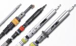 Underground Drilling 1.5m Wireline Core Barrel Head Assembly Overshot
