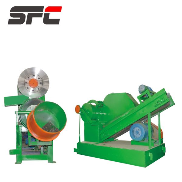 PLC Controlled EPDM Production Line with High Speed and Customizable Curing Processes