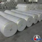 SGS 10mm Nano Glassfiber Aerogel Insulation Material