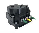 BOSCH 6.5 Adblue Urea Pump Assembly 24V OEM 612640130574 0444110012