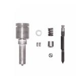 1hz Denso Injector Nozzles Common Rail G4 Nozzle G4S008 For Toyota 2GD FTV