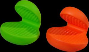China Silicone manufacturer Silicone baking tools mini silicone glove ,Cooking glove SK-013 wholesale