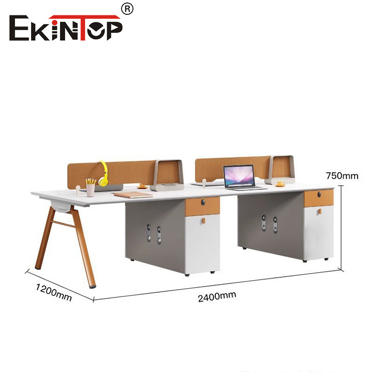 Office Workstation