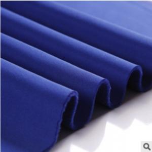 China DOUBLE COMPOSITE FABRIC POLAR FLEECE DYEING FABRIC CLOTHING HOME FABRIC on sale