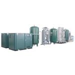 100Nm3/hr Oxygen Plant Industrial Oxygen Generator for African Market