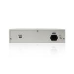 Professional Quadruple Display Endoscope Camera For ENT Laparoscopy Hysteroscopy