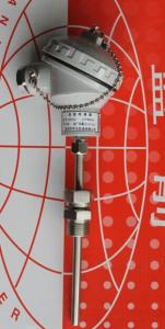 China Temperature Sensor SBW -R wholesale
