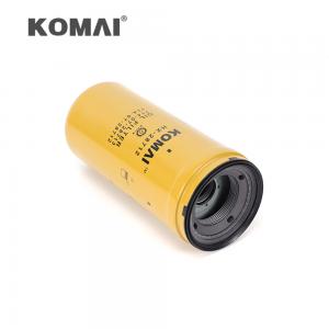 China Komatsu Dozer Hydraulic Filter 714-07-28712 SH60128 SPH94048/1 714-07-28710 714-07-28713 on sale
