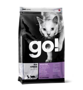China stand up pouch , flat bottom snack food plastic bags , pet food packaging bags wholesale