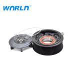 7seu17c compressor clutch for Mercedes-Benz 12V 8PK