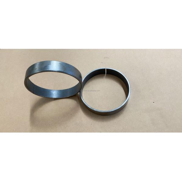 07177-07015 Bushing for D85A-18 Bulldozer