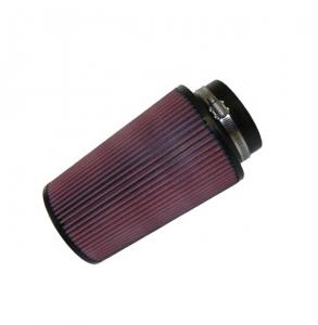China Manufacture 2517222 marine engine air filter replacement wholesale
