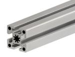 T-Slot & V-Slot 45 Series Aluminum Profiles - 10-4545W