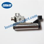 Textile Rapier Loom Spare Parts Spring Holder BE152443