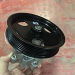 LDV V80 Car Model Power Steering System Hydraulic Pump OE C00001264 Direct Sale