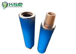 China Drill Pipe Sub For Connection API Standard Tricone Bit Cross Over Subs wholesale