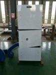 3kw Tube Laser Cutting Machine 6m , Cypcut Steel Circle Cutting Machine