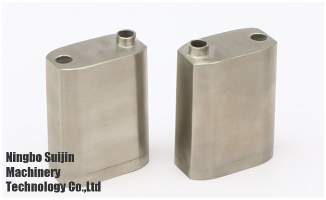 Stainless-steel-passive-lock-accessories-casting-hardware-parts-2