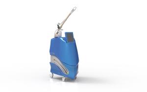 China 2018 most popular picosecond laser ce approved and fda approved machine tattoo removal lasers for cheap price big sale wholesale