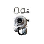 700716-5020S 700716-002 8980000311 GT2560S GT2560LS TURBOCHARGER FOR ISUZU TRUCK