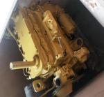 3538645 Diesel 353-8645 Generator Set 1008323 Engines 100-8323 Marine 1S0251