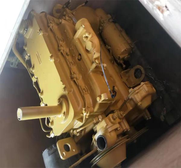 3538645 Diesel 353-8645 Generator Set 1008323 Engines 100-8323 Marine 1S0251