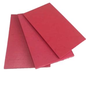 China White And Colored Lead Free PVC Foam Sheet Used For Wall Decoration wholesale