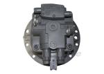 14550095 14524190 Hydraulic Swing Motor EC290 EC290B M2X170