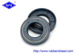High Pressure Wear-resistant Shaft Seals BABSL 25*47*6 For Hydraulic Rexroth