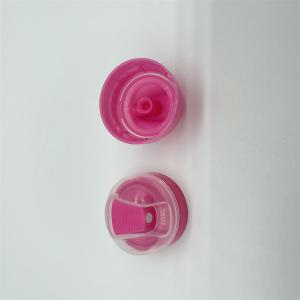China Customizable Fit 33mm Aerosol Spray Caps For Airtight Seal and Leak Prevention, wholesale