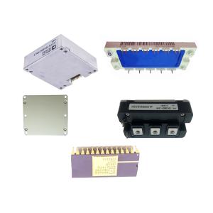 China MT46V128M4FN-5B:D TR wholesale