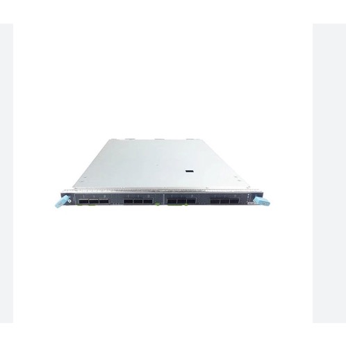 433Mbps Juniper MPC7E-MRATE Full Scale L2/L2.5 Features Reduced Scale L3