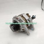 Alternador 12V 65A 1800A545, A1TG2281ZJ L300 4N14 A1TG2281 A1TG2281ZJ A001TG2281